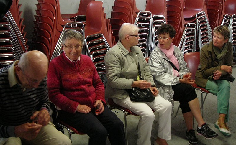 2012-06-07 21 On est bien installe.JPG